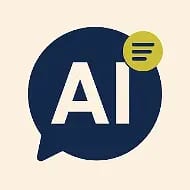 AI - это просто