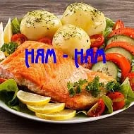 Ням-Ням