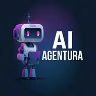 Нейросети для бизнеса | AI-агентура