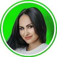 Карпенко Виктория | НУТРИЦИОЛОГ 🥑