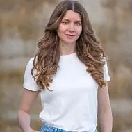 Лидия Рахимова. Стихи. Песни.