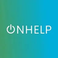 Пансионат для пожилых "ONHELP" в Ставрополе