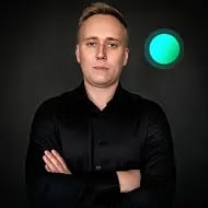 Дизайнер карточек | Инфографика маркетплейсов WB Ozon