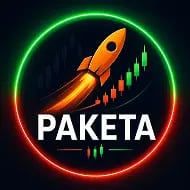 Ракета