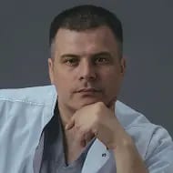 Пластический хирург Маншетов | Барнаул