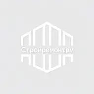 Заборы | Ремонт квартир | Стройремонт.ру
