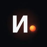 Интересно и точка