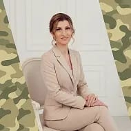 Военный психолог
