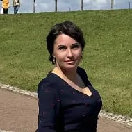 Моя жизнь с раком груди 🦞Или история победы над онкологией