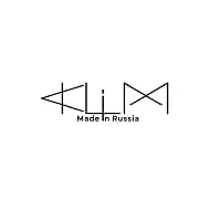 KLIM