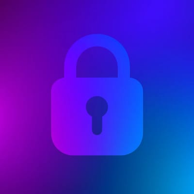 Центр Безопасности MAX
