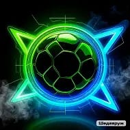 Sports moments