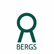BERGS SPA &CONFERENCE HOTEL 4*|SOCHI|