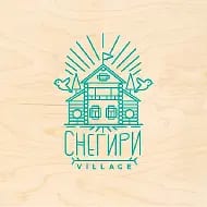 СНЕГИРИ-VILLAGE