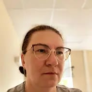 Свечи ручной работы/Санкт-Петербург