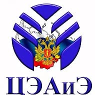 Канал Оценка. Экспертиза. Рецензия. Разбор в MAX