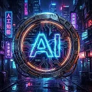 ИИ ВИДЕО - AI VIDEO
