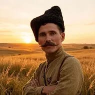 Анекдоты про Чапаева