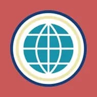 СК Сертификат - сертификаты и декларации соответствия для Вашей продукции