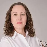 Библиотека здоровья Булавко Анны