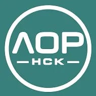 сеть клиник «ЛОР НСК»
