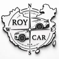 ROY CAR | Авто под заказ из Китая, Кореи и Японии