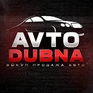 Авто Дубна