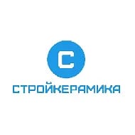 СтройКерамика: керамогранит по низким ценам в Ростов-на-Дону