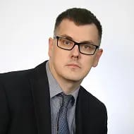 Земельный юрист| Руслан Долгов. Оформление земли. Защита от рисков.