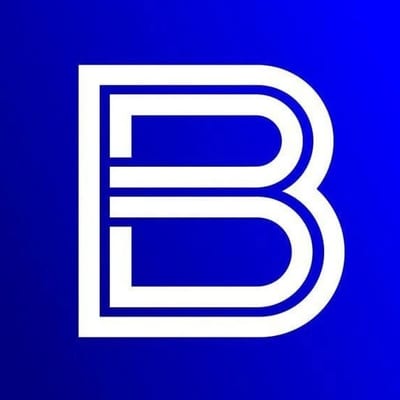 Вести-Амурская область