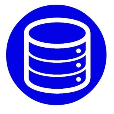 Базы данных (Data Base)
