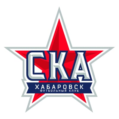 ФК «СКА-Хабаровск»