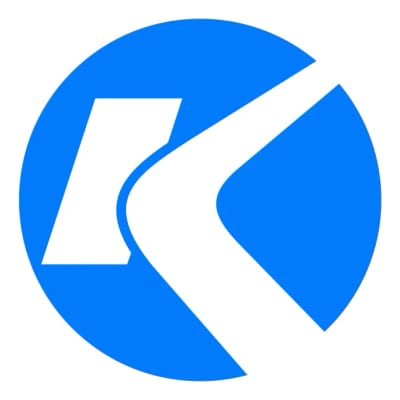Киселевск ТВ