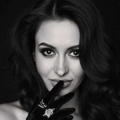 elena_stanislavskaya