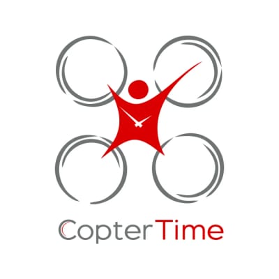 CopterTime