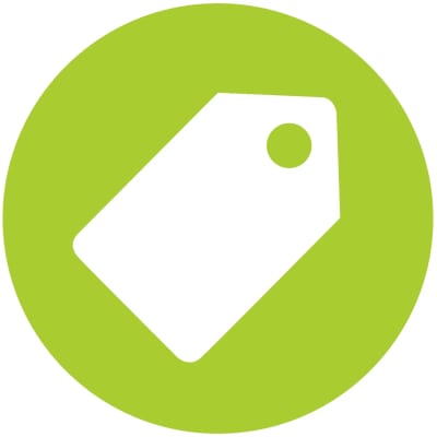 Promokodus.com: промокоды и акции
