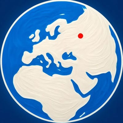 ПУТЕШЕСТВИЯ и БИЛЕТЫ — авиабилеты дешевые билеты отели туры лоукост календарь низких цен Победа Аэрофлот S7 РЖД горящие туры куда поехать сегодня виза шенген без доплат авиасейлс скидки Сочи Турция