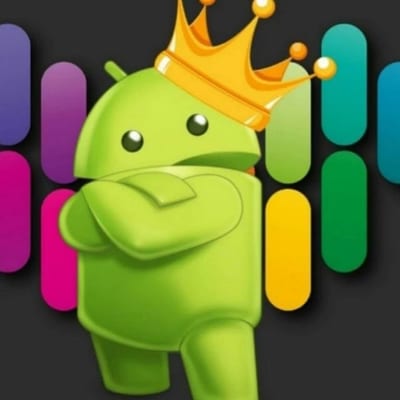APK Доктор | ВЗЛОМЫ | ИГРЫ И ПРОГРАММЫ НА ANDROID