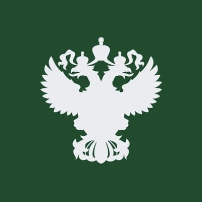 Росприроднадзор