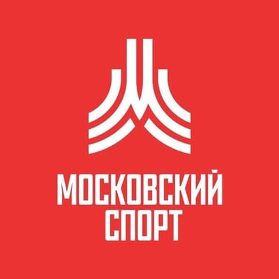 Московский спорт