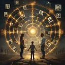 Интуиция | Развитие