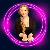 Ирина Пенина | Вселенная игр и стратегий