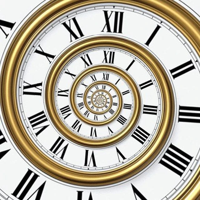 История это мы