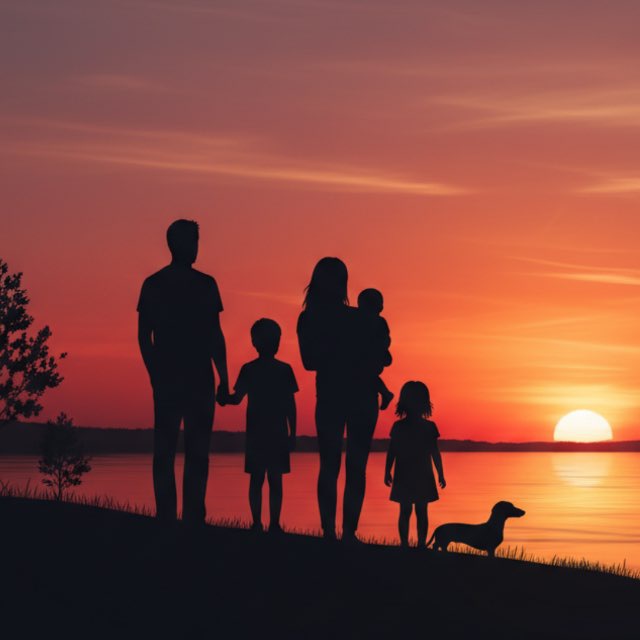 Ключи к детскому сердцу