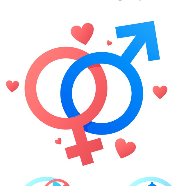 Любовное искусство 18+