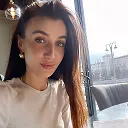 mooDi