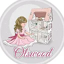 Olswood