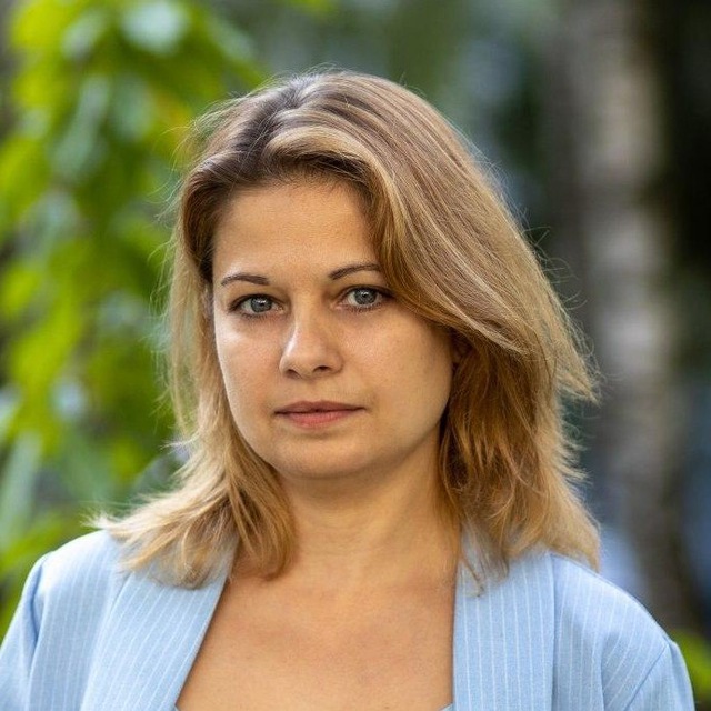 Онлайн-редакция Текст-студио