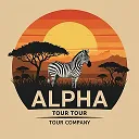 Отдых и путешествия 🌏