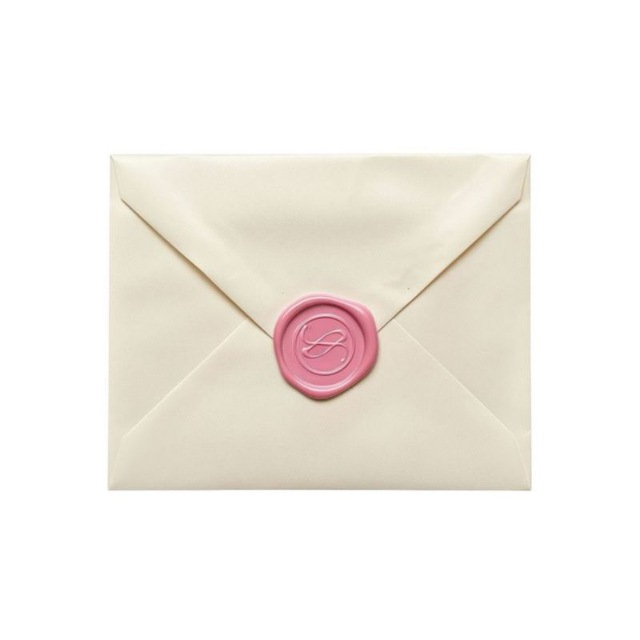 Письма для своих